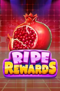 Ripe Rewards